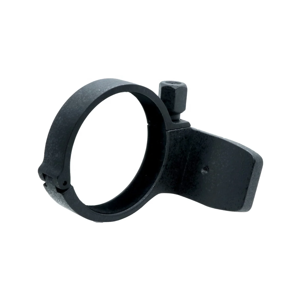 Metal Tripod Collar Ring for Nikon AF-S NIKKOR 70-200mm F4G ED VR lens as RT-1