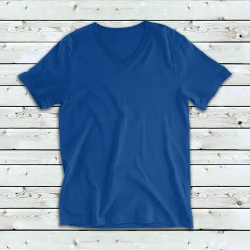 3d printer for clothing printing cloth ribbon with printing textile print cloth machine