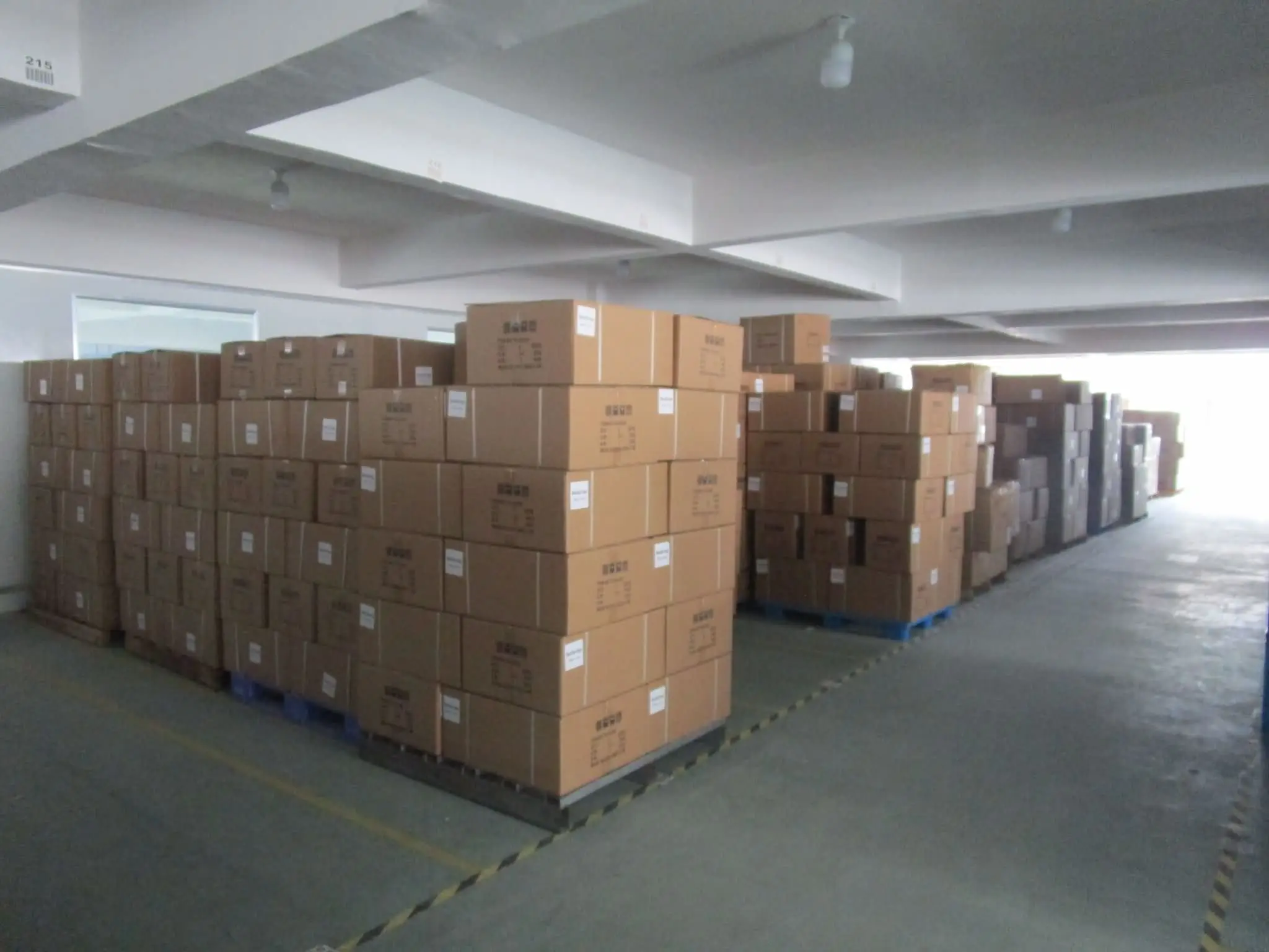 LED Dynamic Turn Signal Light Side Fender Marker Lamp For Opel For Vauxhall Astra J K Crossland X Grandland Insignia B Zafira C