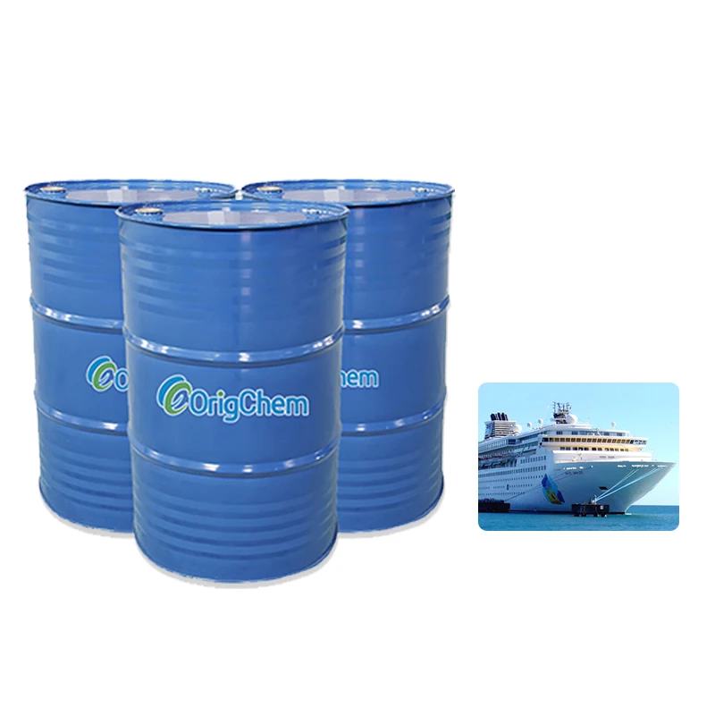 Hot Selling Phenolic Resin Factory Wholesale Liquid Vinyl Ester Epoxy Resin Price With High Quality