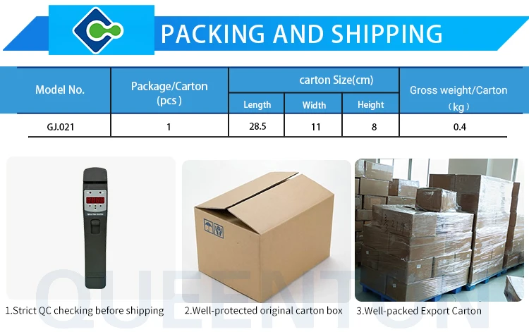 GJ.021 Detail  (4).jpg