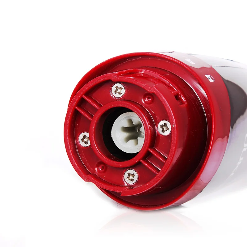 High Standard Easy To Operate Durable Style Top Selling Good Quality Food Professional Blenders