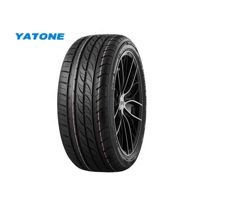 205/60R15 205/65R15 205/70R15 summer car tires lanvigator brand car tyre THREE-A RAPID YATONE brands