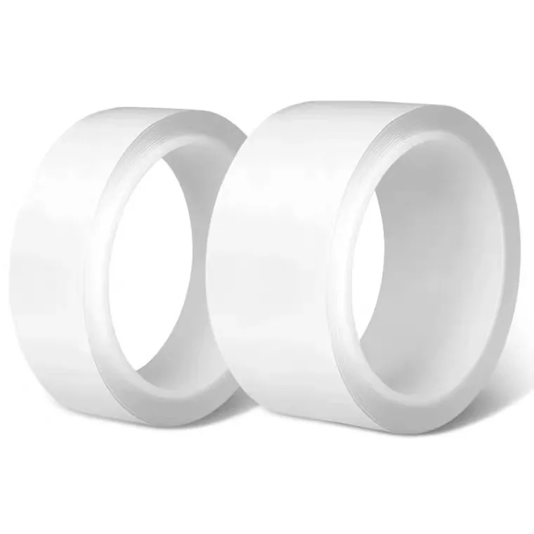  Factory wholesale custom printed masking tape cheap and