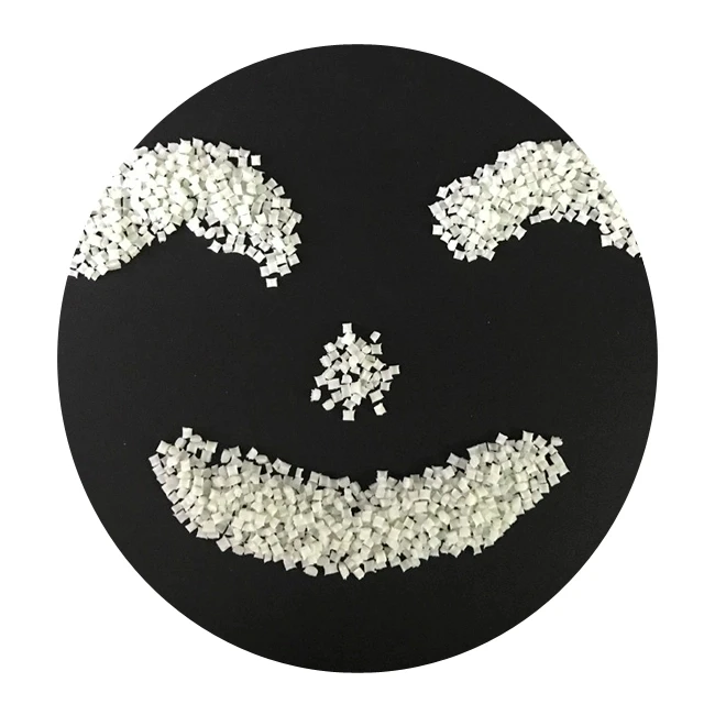 High Quality Competitive Price PPO Resin for Electronic Components