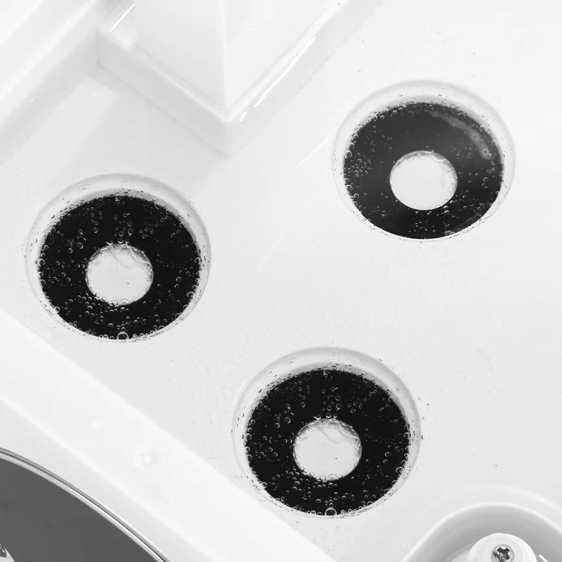 13L мини дезинфекция, Термальная машина для запотевания, дымовая машина, распылитель, цена