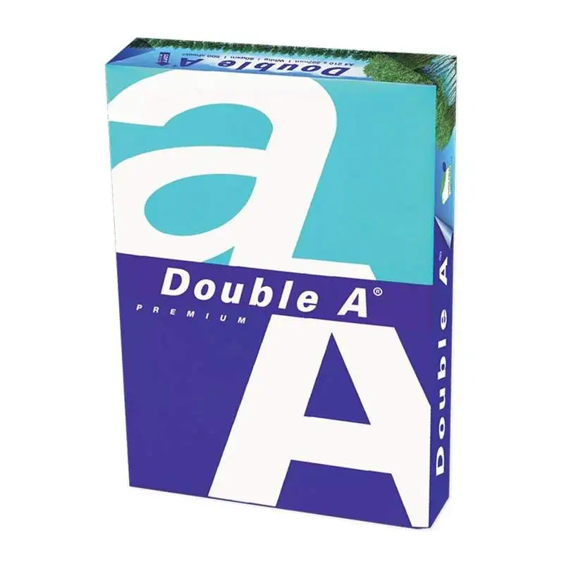 Printing Paper A4 70/75/80Gsm A4 Paper 80 Gsm Easy Copy Aa 80 Gram A4 Paper Ream