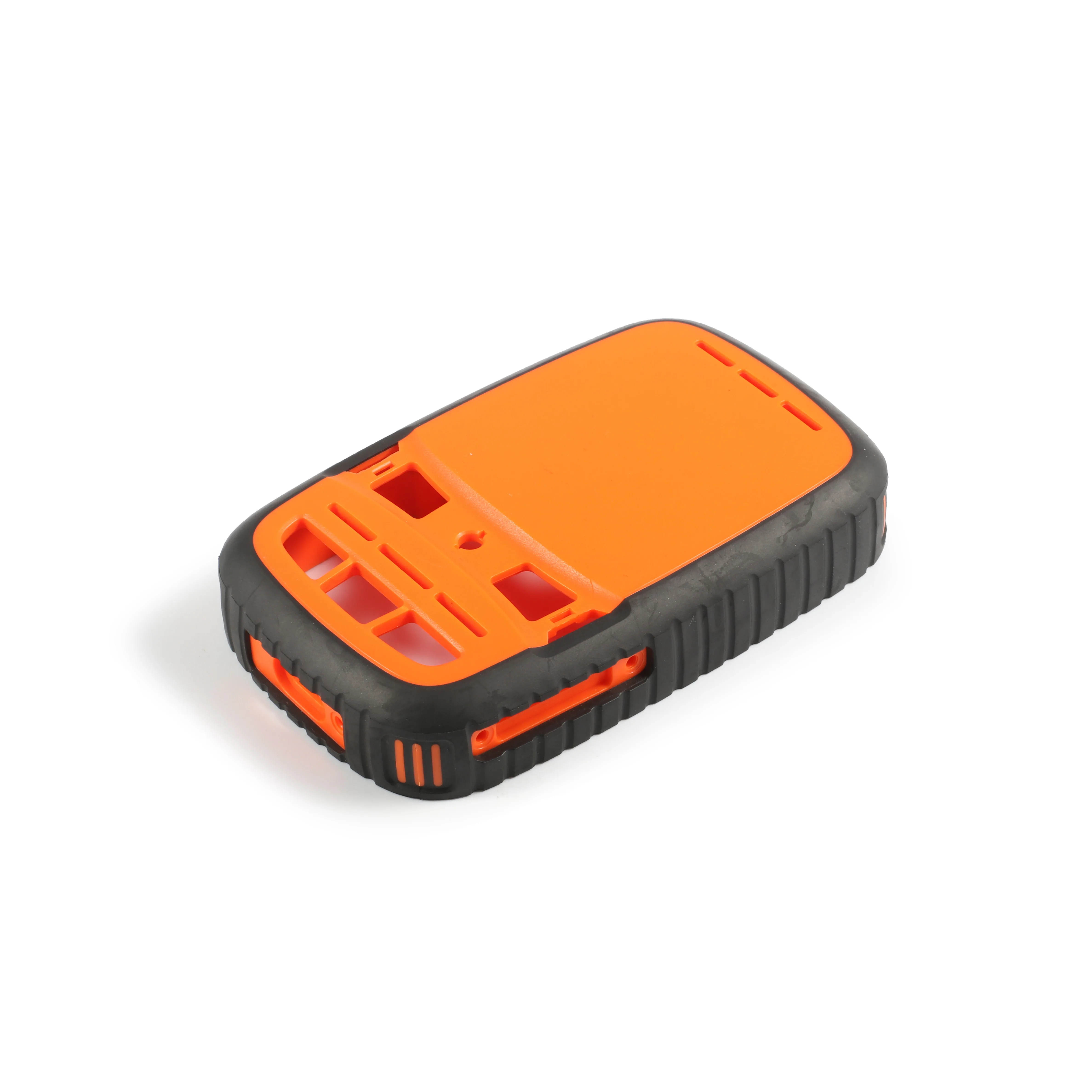 Customized car key shell Multi brand applicable mold customized injection molding service