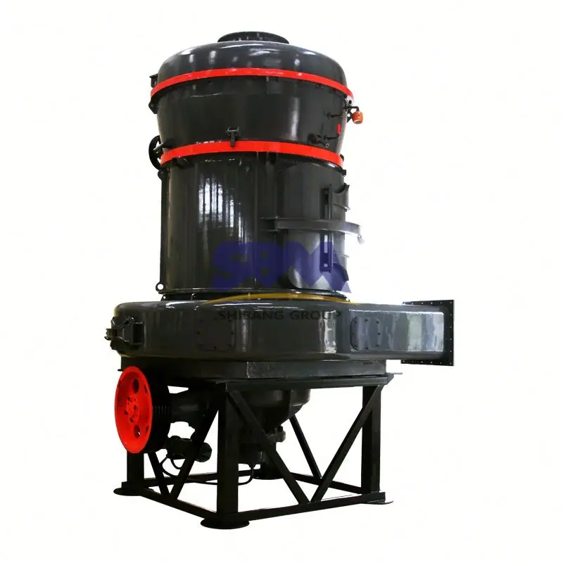 2022 vertical grinding mill forcement forsale manufacturer price vertical in india vertical stone grinder