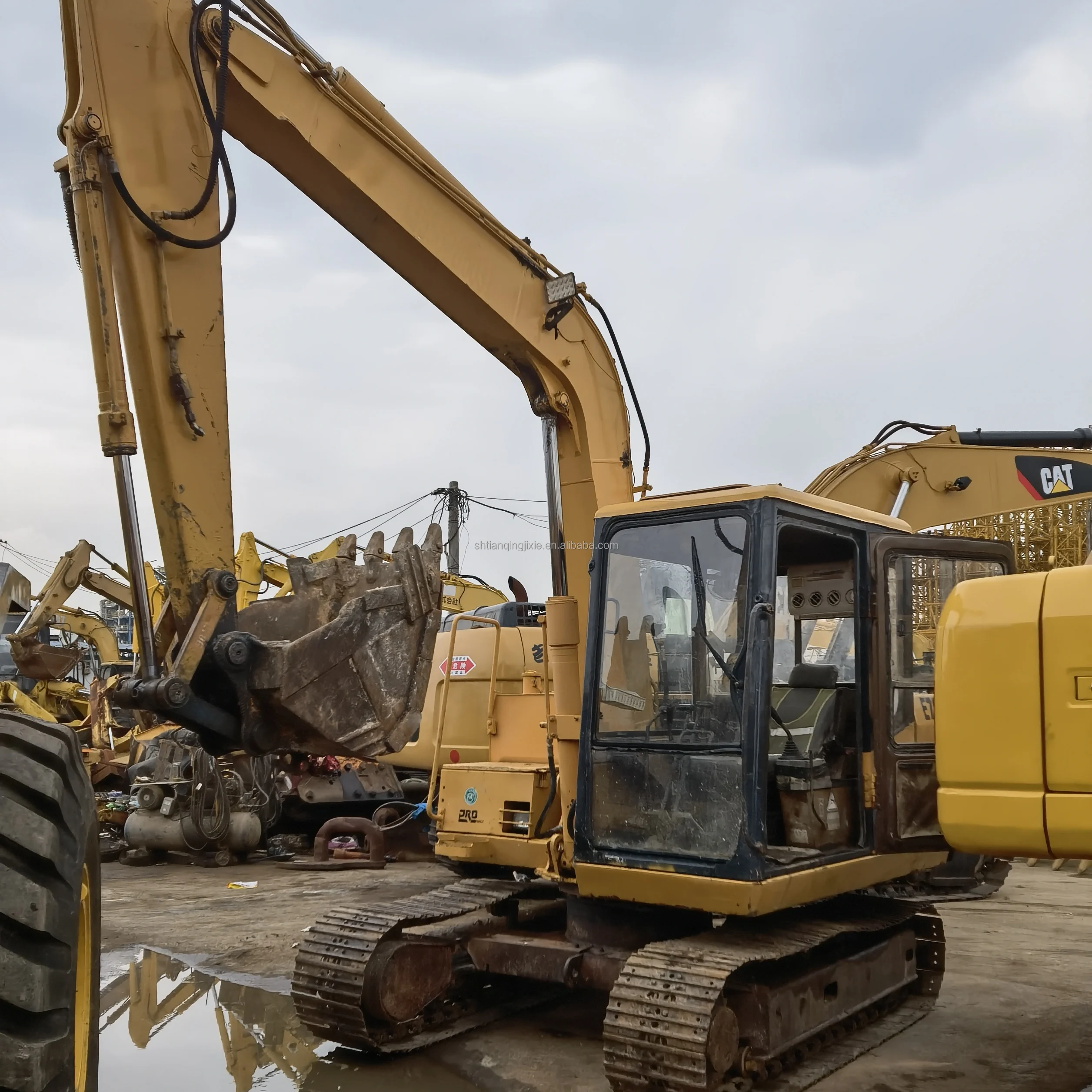 E70B (5)