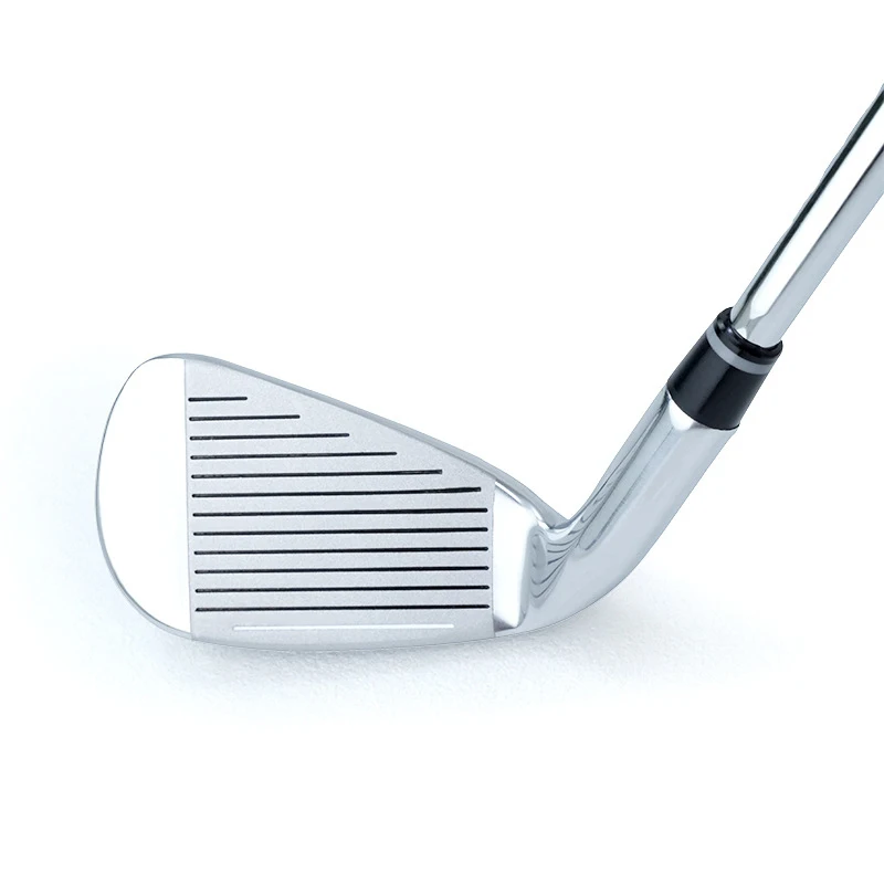 Wholesale Golf Wedge Set 52 56 60 Degree Golf Wedge Right Left Hand Forged Stainless Steel Universal Head Golf Club Putter