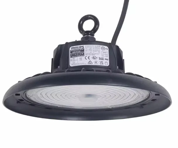 Waterproof Exterior Lighting Outdoor Garden Decoration Landscape Pathway Lighting Solar Power LED Lights