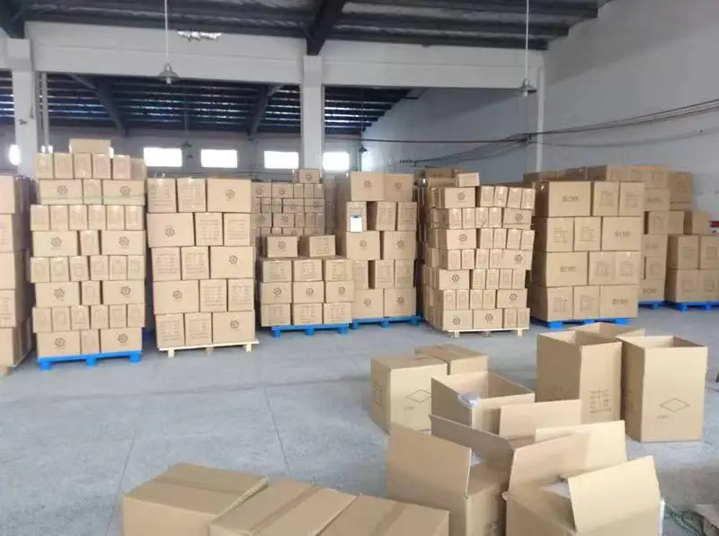 China to Russia international freight forwarder