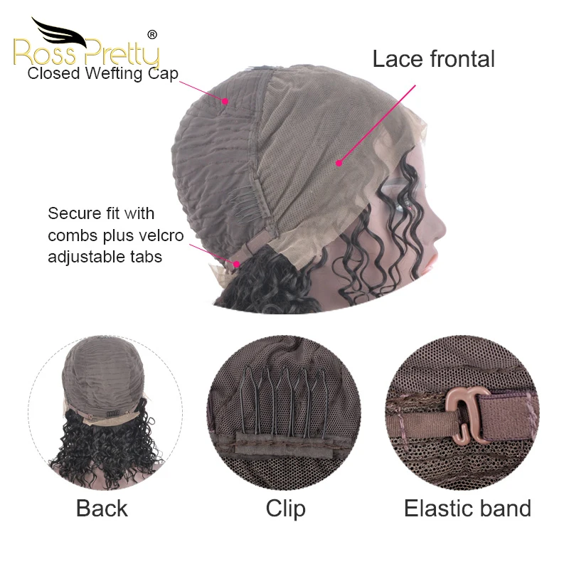 New 613 blonde highlight honey brown natural 13x4 13x6 transparent swiss front human hair lace wigs