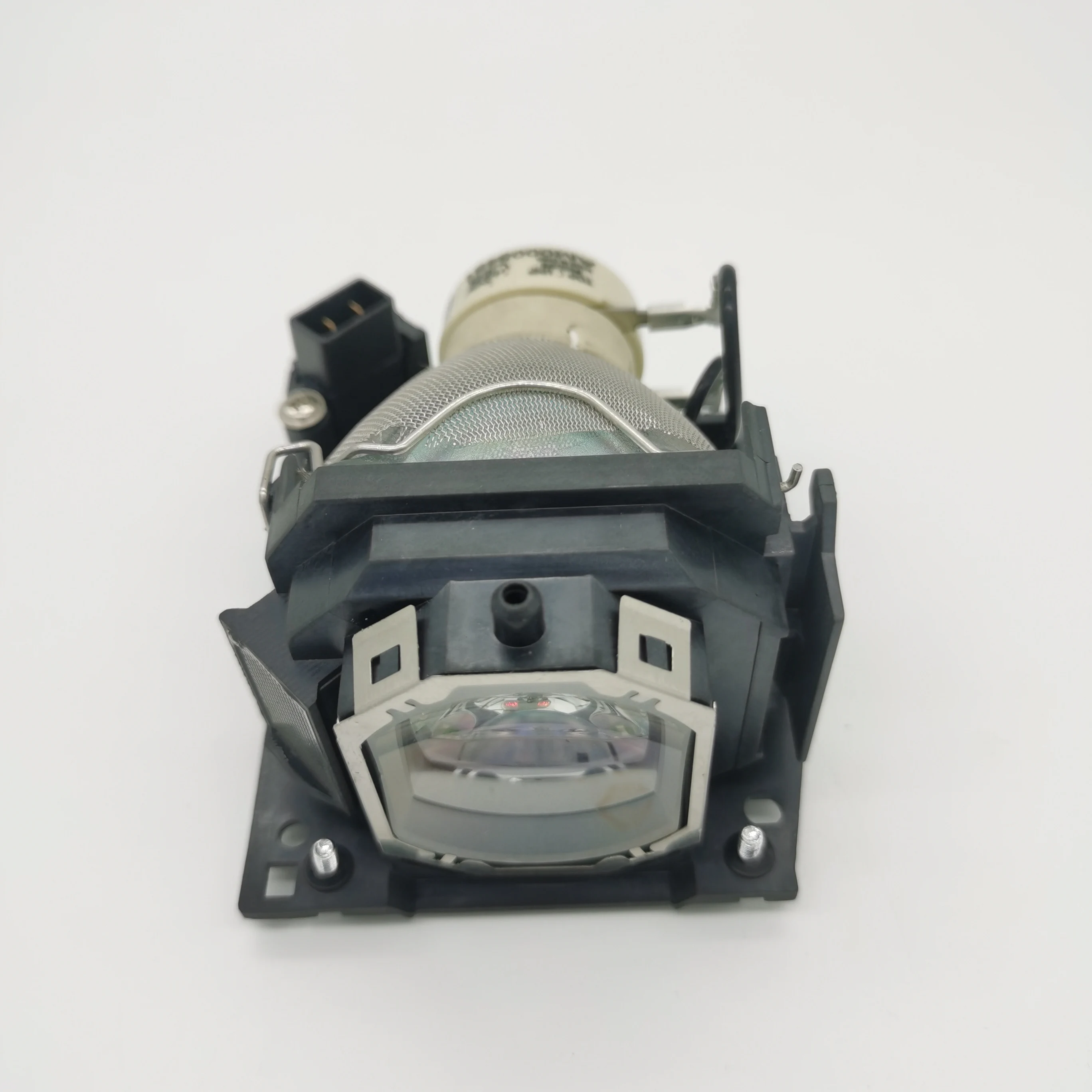 Hitachi projector lamp DT01191with housing for HCP-U27P U32N U32P U25S U26W U27N  Replacement Projector Lamp