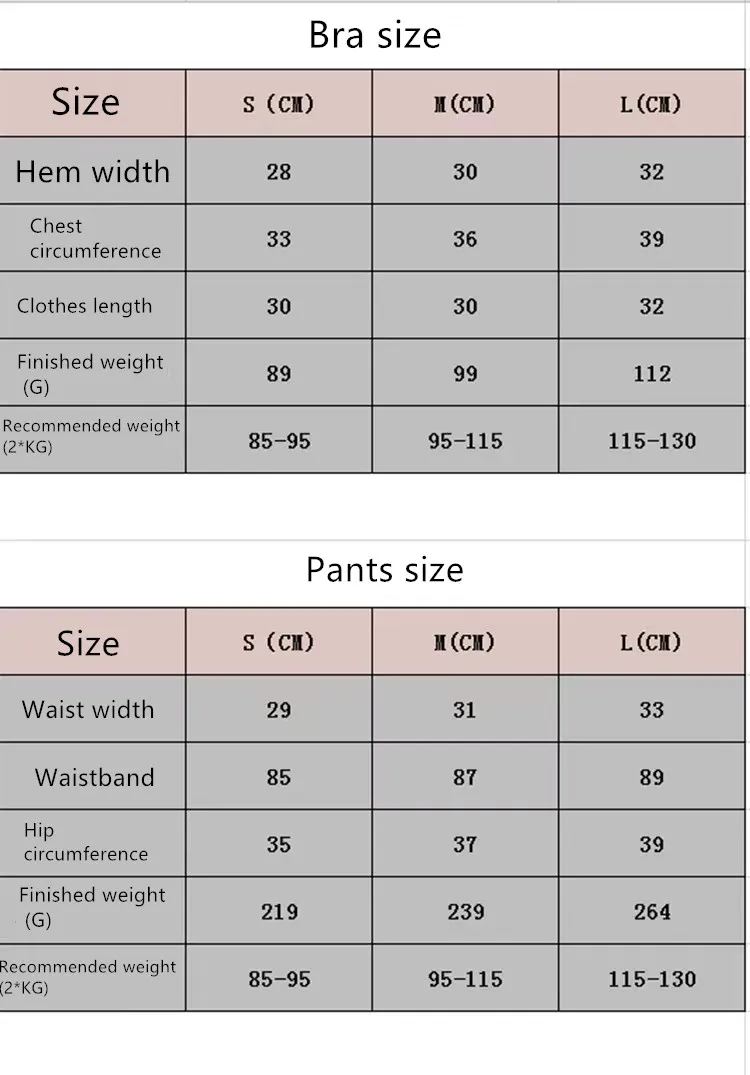 Seamless Women Sportswear Free customization Service  Gym Fitness Sets Workout Gym Clothing Active Wear Set