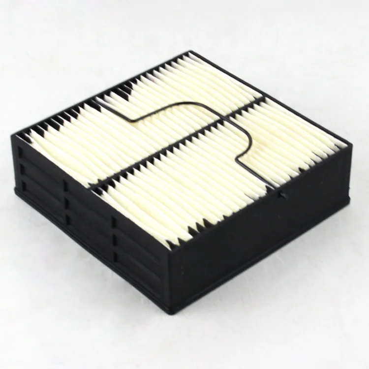 Fuel/Water Filter 04030 FS19803 0000925105 925105