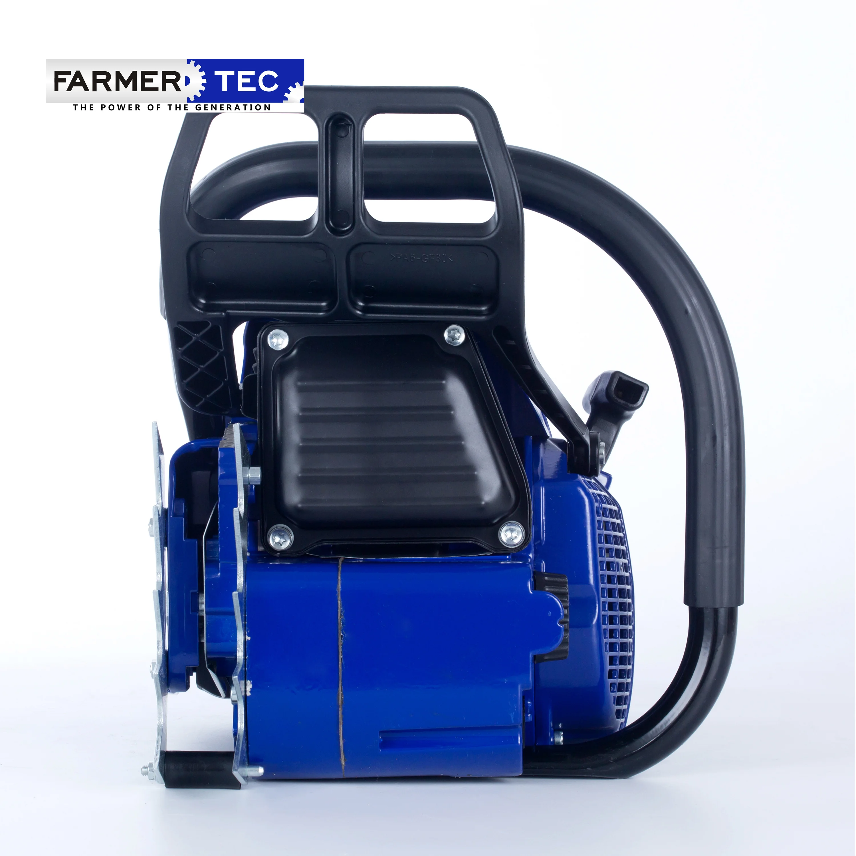 92cc Professional G660 Gasoline Chain Saw For ST MS660 066 petrol Chainsaw