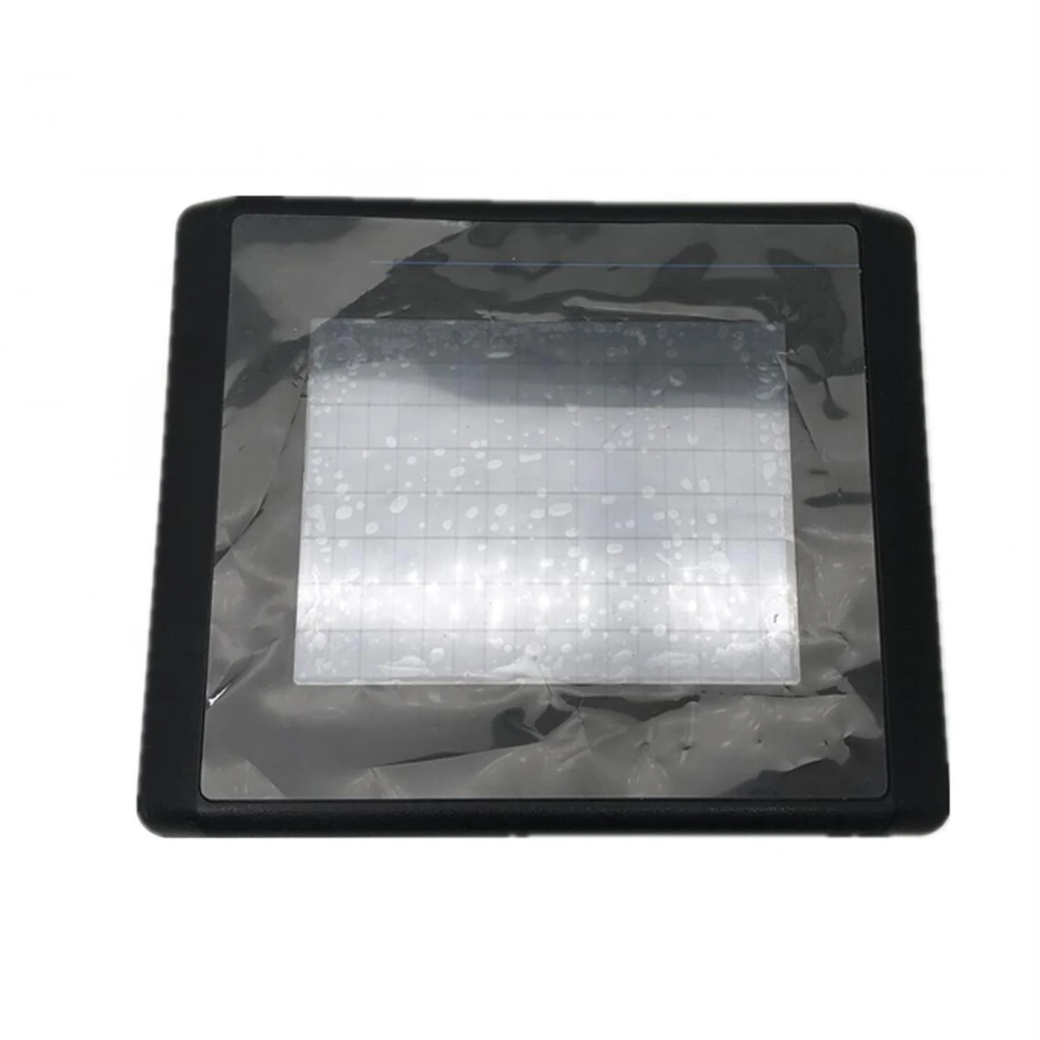 2711-K6C3 HMI Panel Standard Terminal Sealed New Spot PLC 2711K6C3