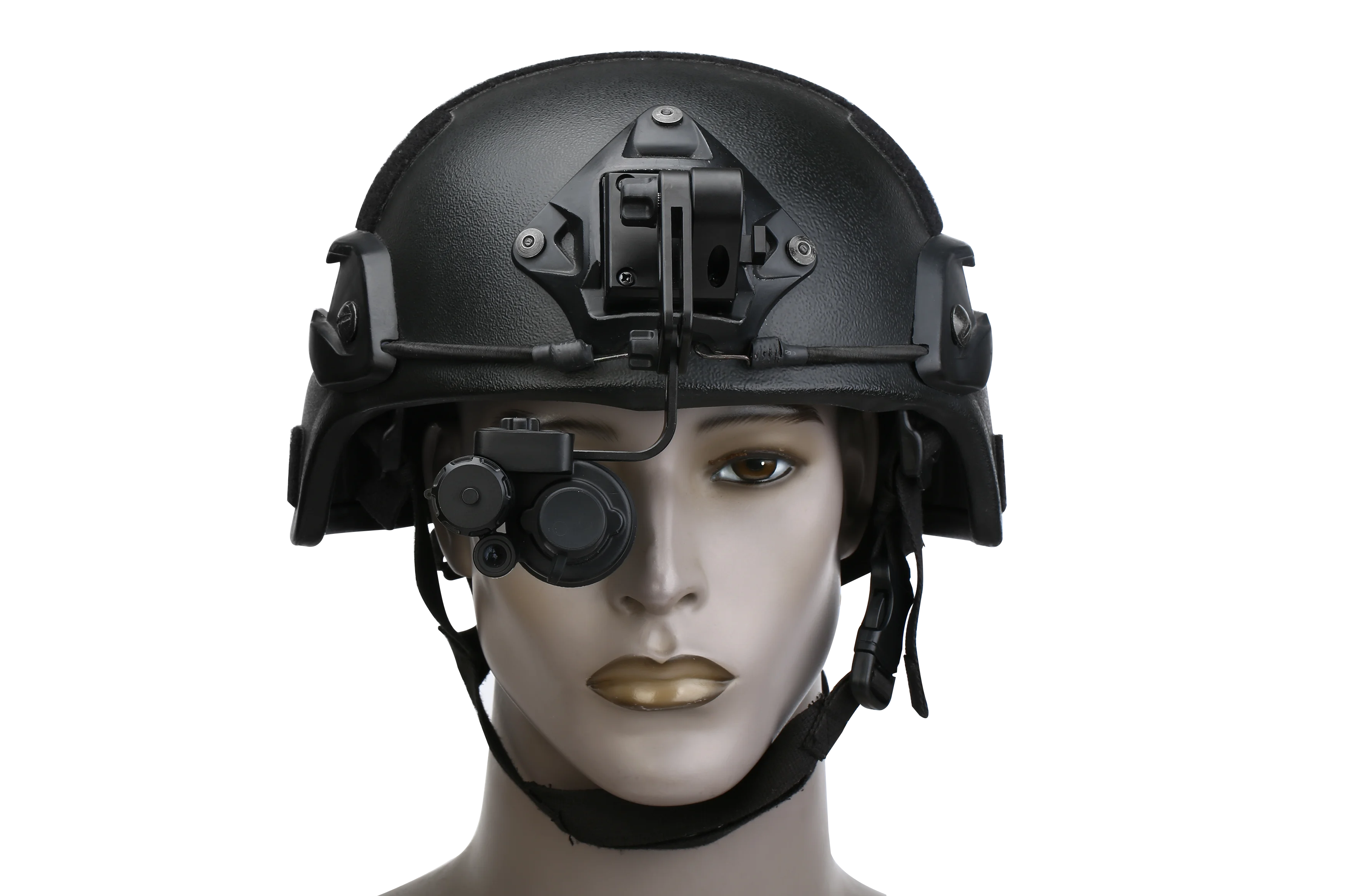 XINXING Night Vision Gear Monocular Used for Helmet