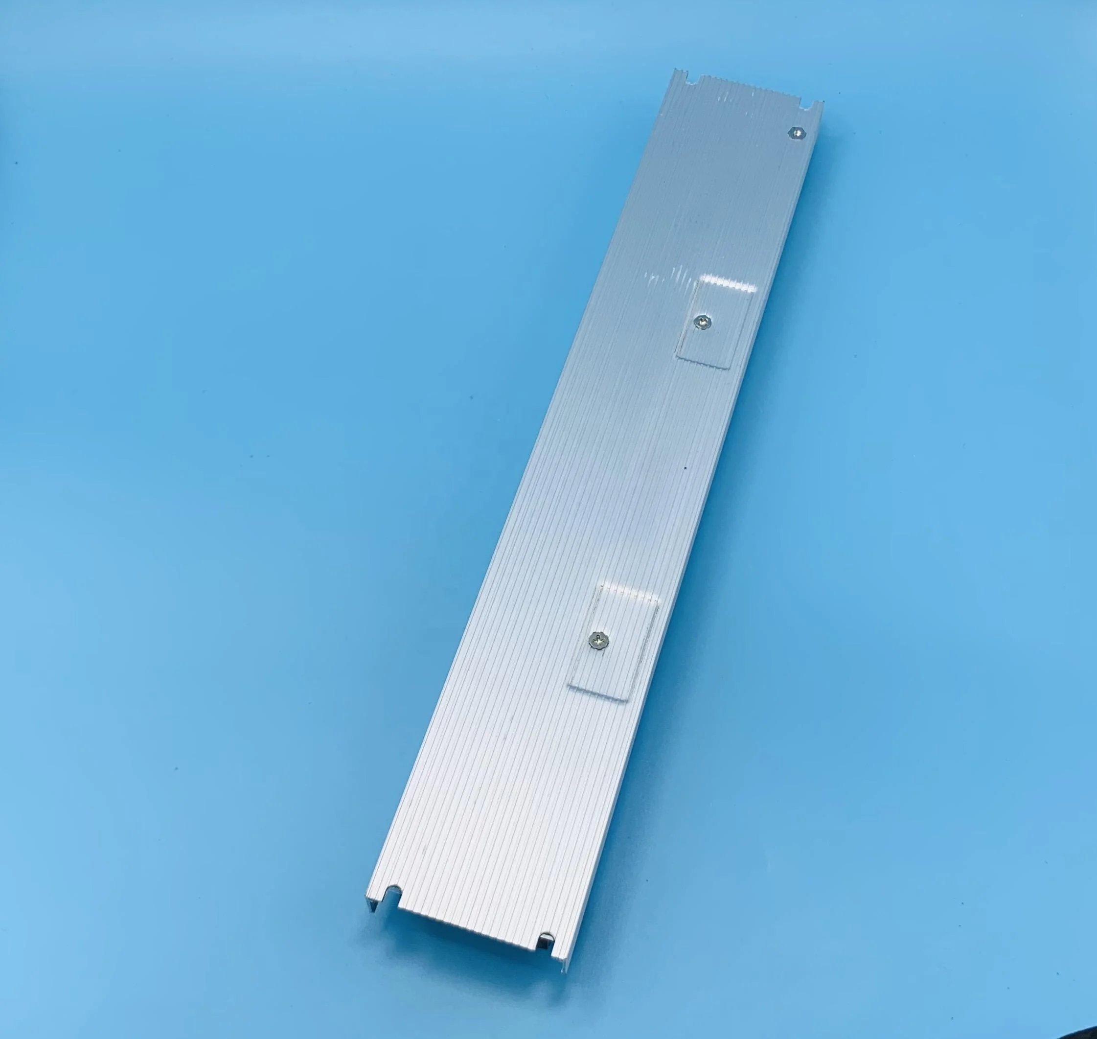 OEM ODM Stock CE RoHS 2 Years Warranty AC To DC 12.5A LED Driver 24V 300W Power Supply