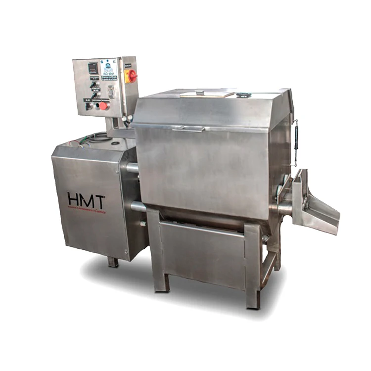Wholesale High Quality Cheese Chocolate Food Products Hot Melting Machine