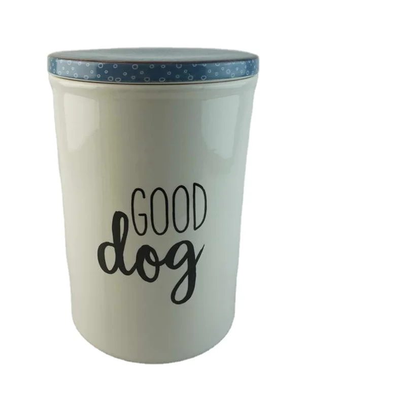 (DIODE) boxed gift set bone china tea blue and white porcelain ginger jars with high quality best price