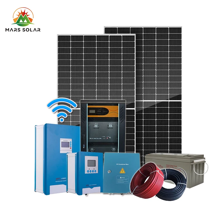 Заводская распродажа 1000 В 2 -36 струн IP65 DC PV комбайнер для солнечной энергетической системы