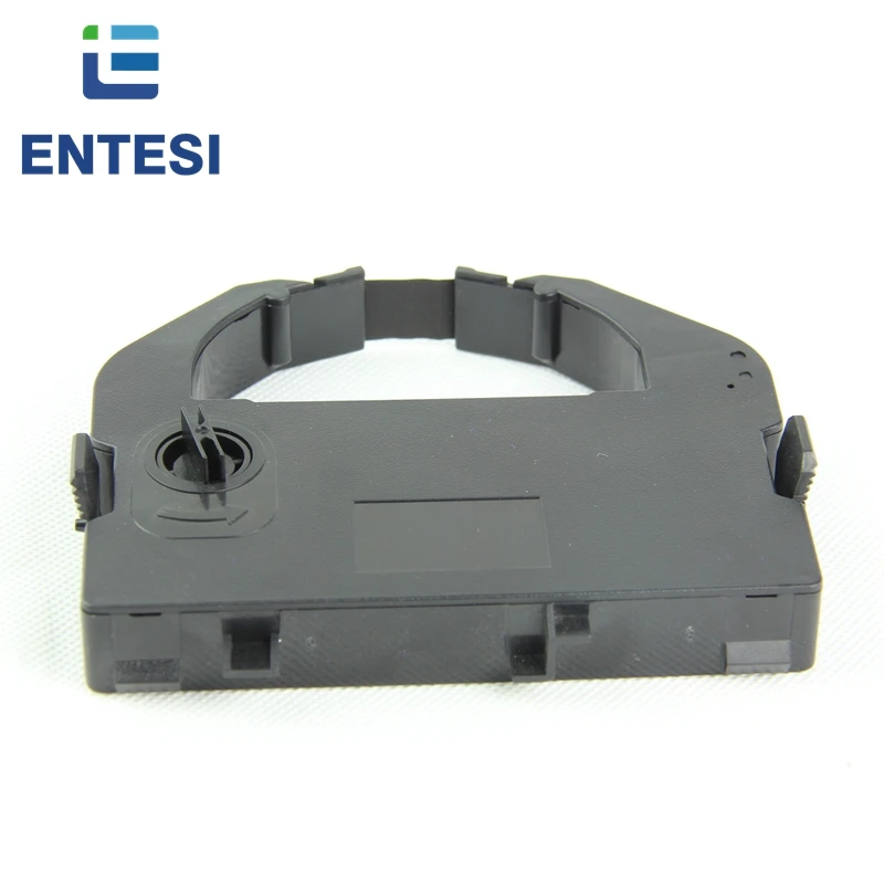  Совместимый картридж для принтеров Epson LQ670 LQ670K LQ680K LQ2550 S015016 LQ2500 LQ660K LQ-670K + T LQ-680KPRO
