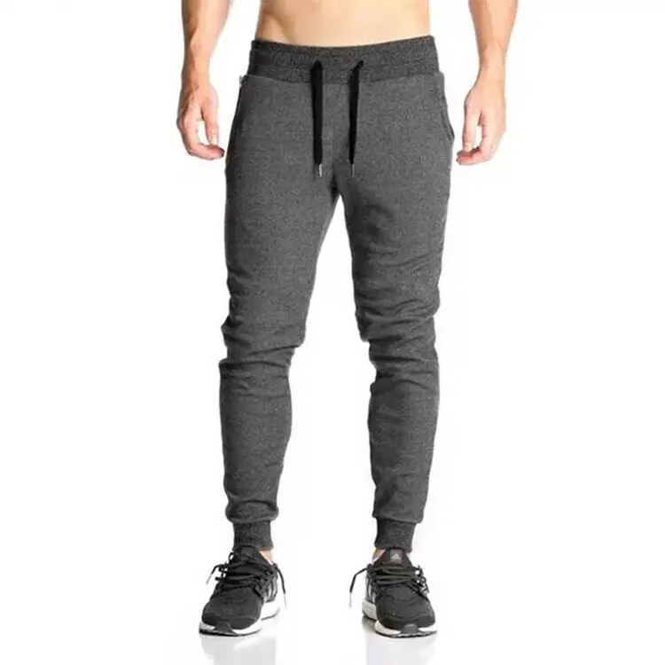jogging-pants-(2).jpg
