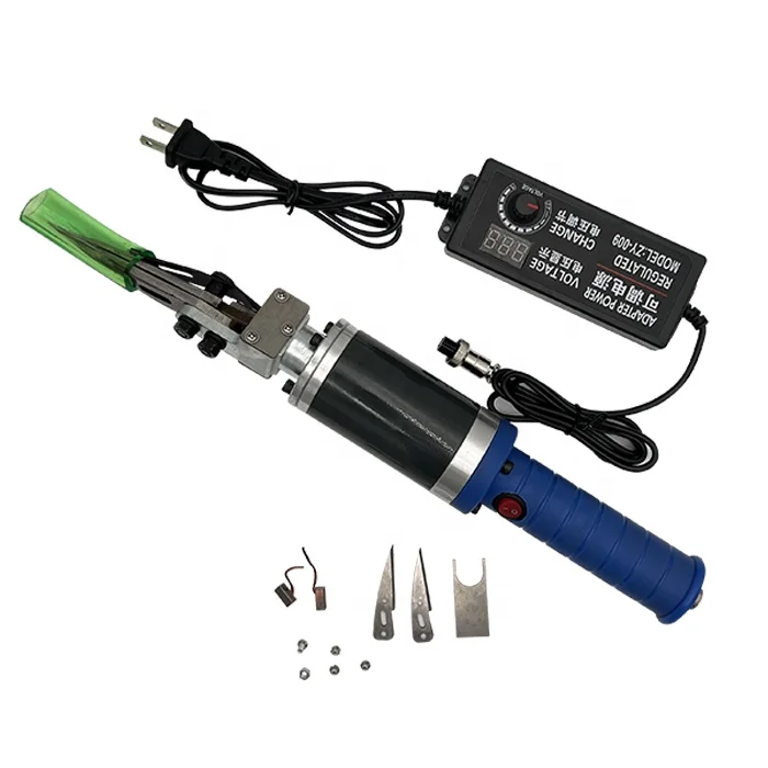 Оптовая цена, электрические ножницы для резьбы по ковру, ножницы для резьбы по ковру