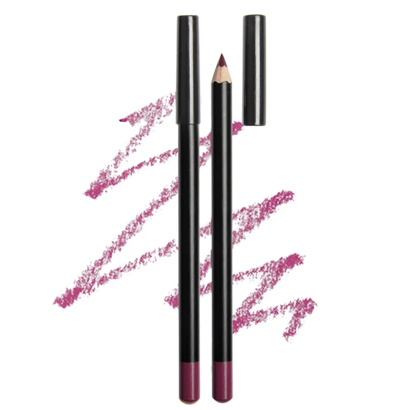 Waterproof Gel Lip Pencil