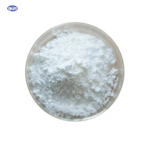 
By Air Dmf Cos Aspirin-bp By Courier Dmf Cos Aspirin-bp 