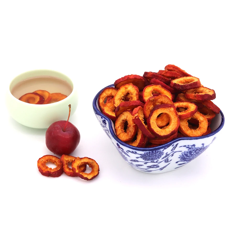 
Dried fruit snack food is healthy and convenient to carry dried fruit 