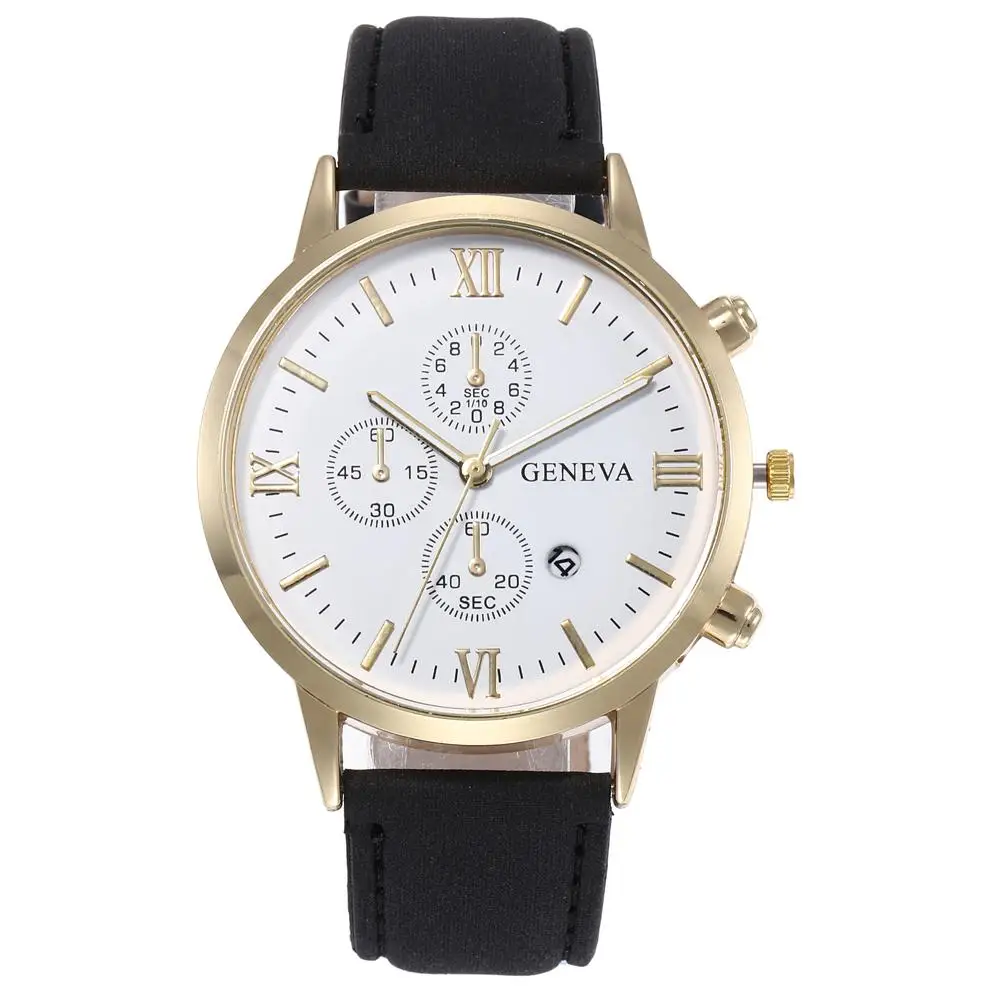 Высококачественные наручные часы на заказ, мужские механические часы