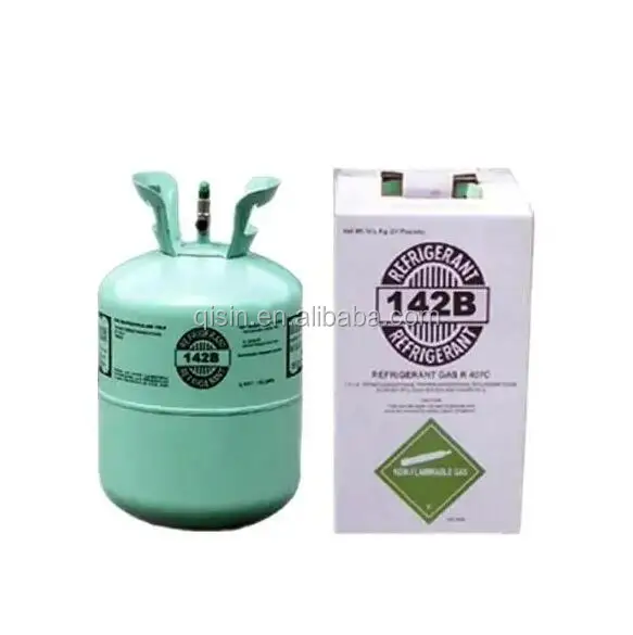  Китайский новый хладагент MO29 R422D поставщик низкая цена 25 фунтов 11 3