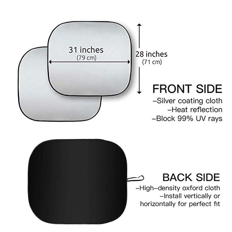 
car sun shade sunshade summer windscreen car sunshade car sun shade visor sunshade 