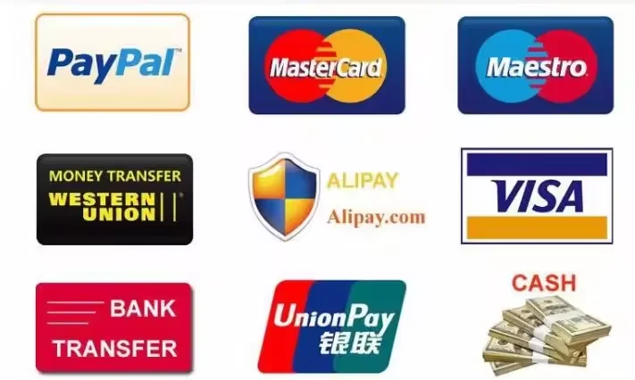 2024 Hot Sales New Vase Wood Grain LED Lights with 7 Colors Ultrasonic Air Humidifier Small Aroma diffuser for Home Office Hotel