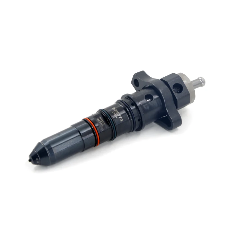 ZQYM PT Fuel Injector 3054226 for CUMMINS N855 NT855 NTC NH