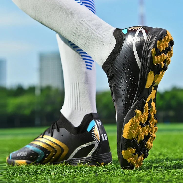 SA Custom Designer Chunky Fashion Luxury Casual Sneakers Shoes Manufacturer Man For Men