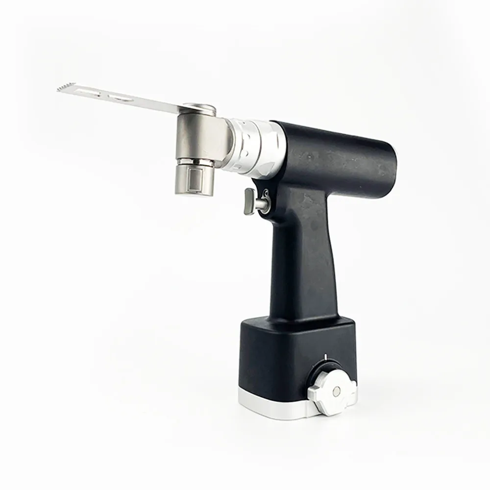 Wholesale price surgical oscillating medical bone saw ortho