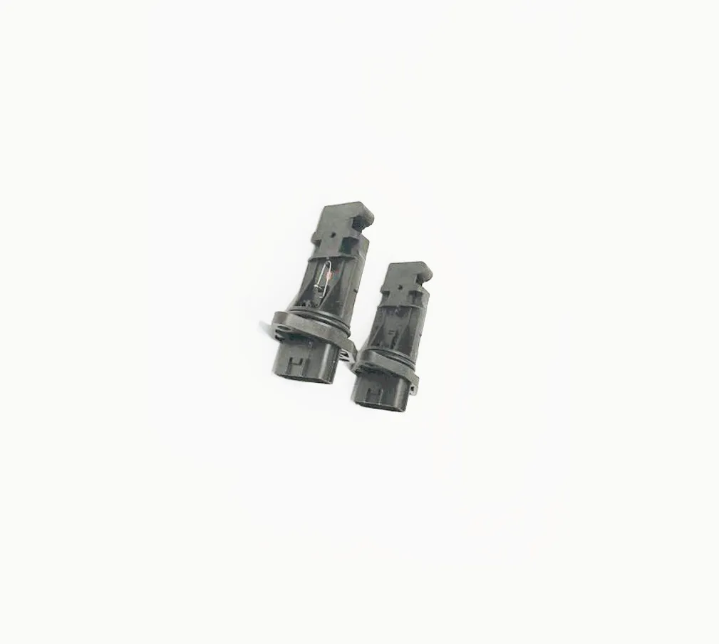Really Strong Quality  directly price  air flow meter &air flow sensor  22680 4M500      226804M500   22680-4M500  for  car  use