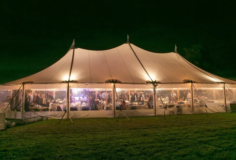 Heavy duty printing canvas Tarpaulin Canopy Heavy Duty Waterproof coated PVC Tarpaulins fabric for awning