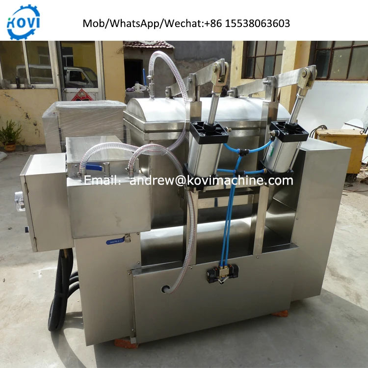  Промышленная машина для смешивания теста сухой муки цена на продажу