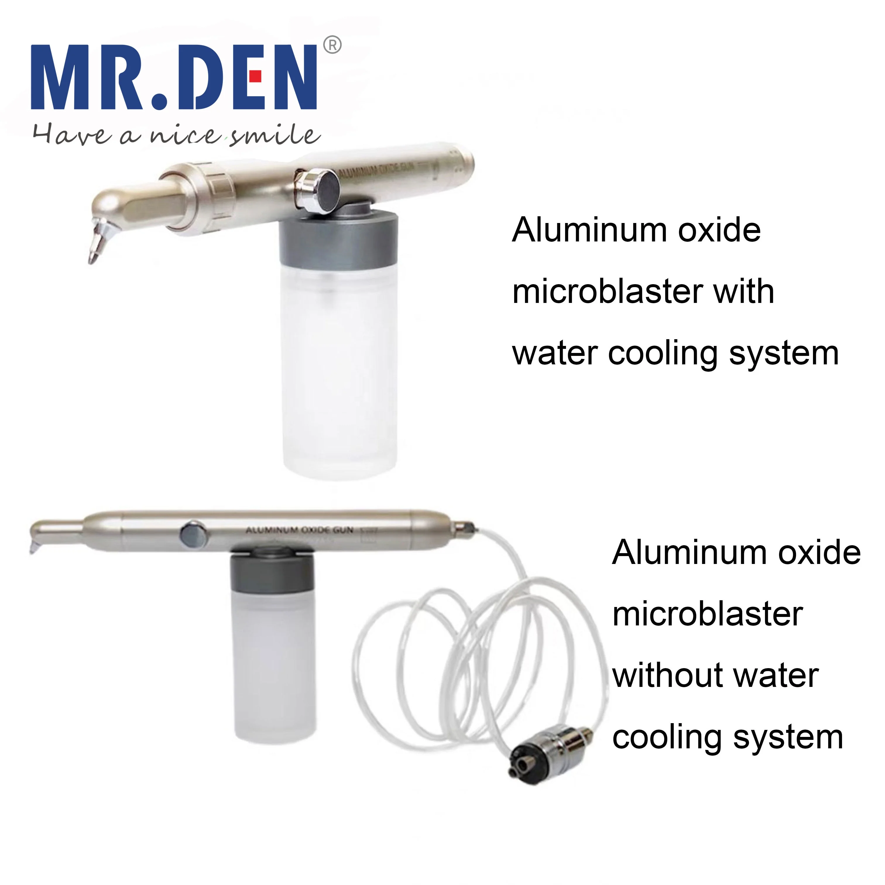 высокое качество экологически чистые без BPA Пластиковые Крючки для удаления зубов инструмент невидимый