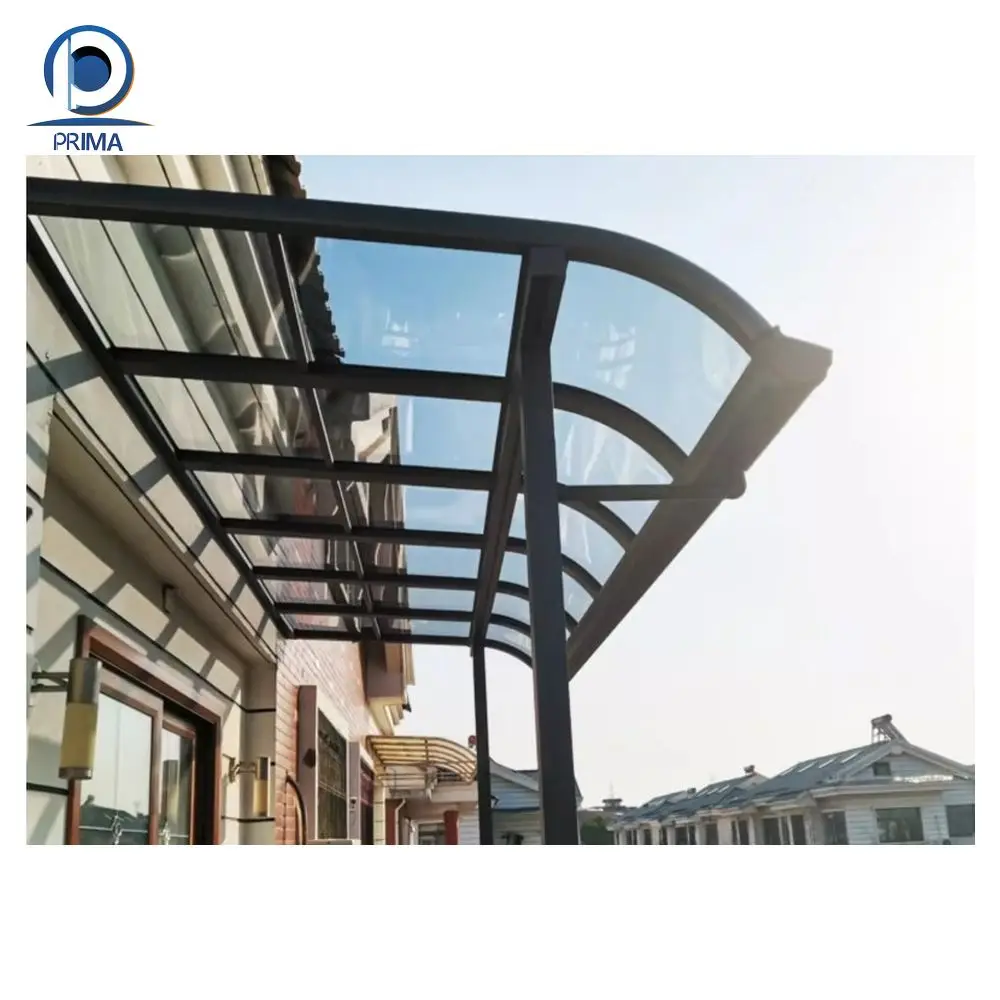 sun rain shade doors canopy Waterproof Aluminum Modern Gazebo Controls Pergola Motorized Roof Pergola Canopy