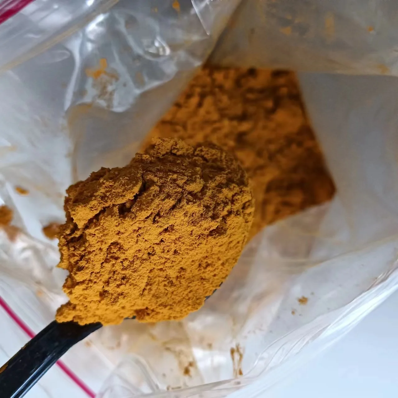 High purity Bulk Ferrocene powder CAS 102-54-5 industry grade 98% buy ferrocene