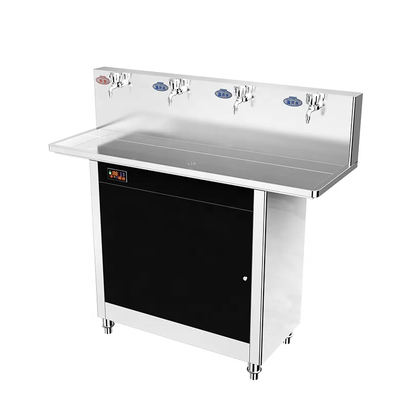 Freestanding Compressor Cooling Hot Cold Water Dispenser Price Water Dispenser Hot Cold Water