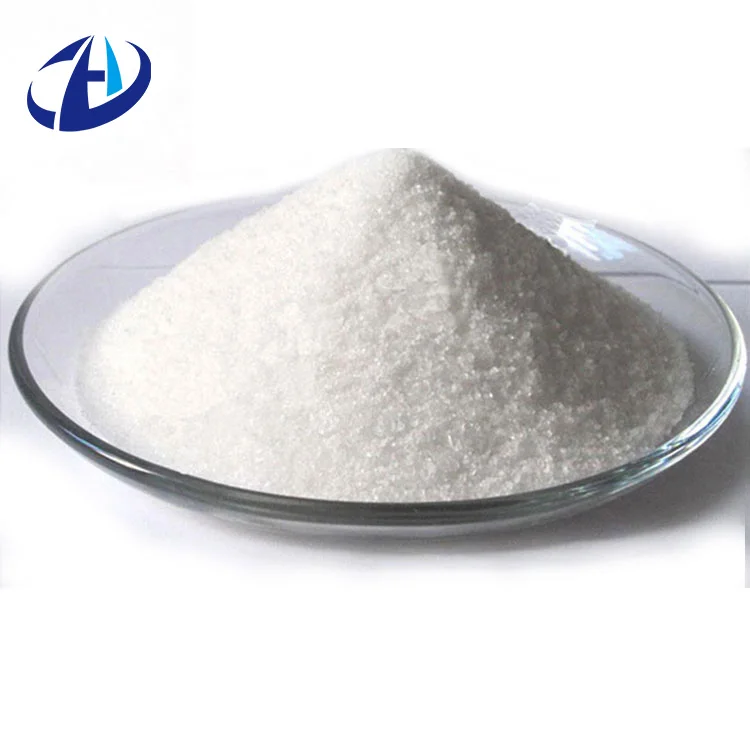 Химические продукты, оптовая продажа, белый фенолфталеин CAS 77-09-8
