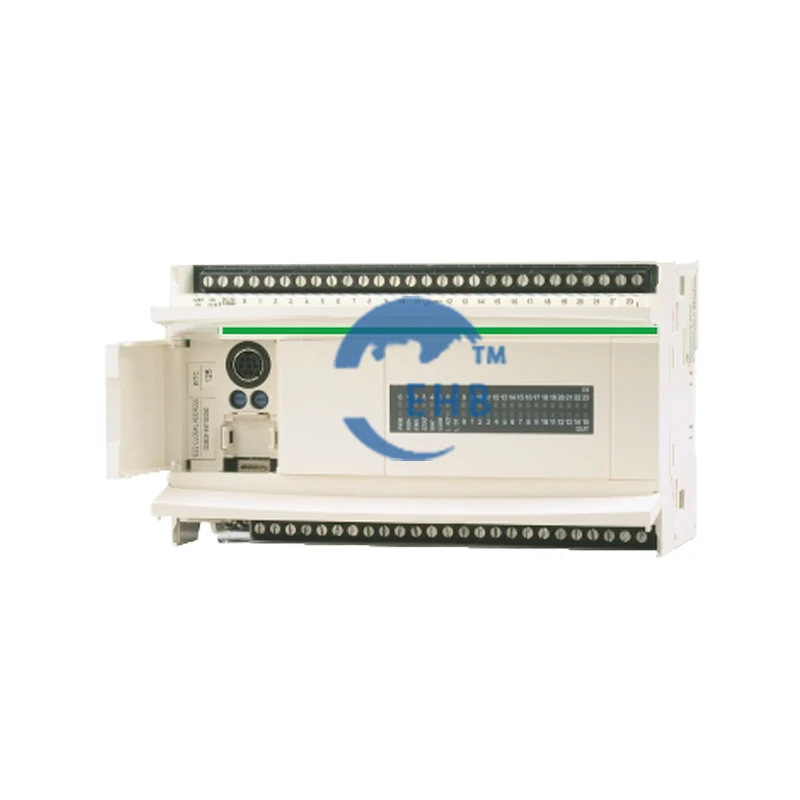 Оригинальный Новый аналоговый входной контроллер 140DSI35300